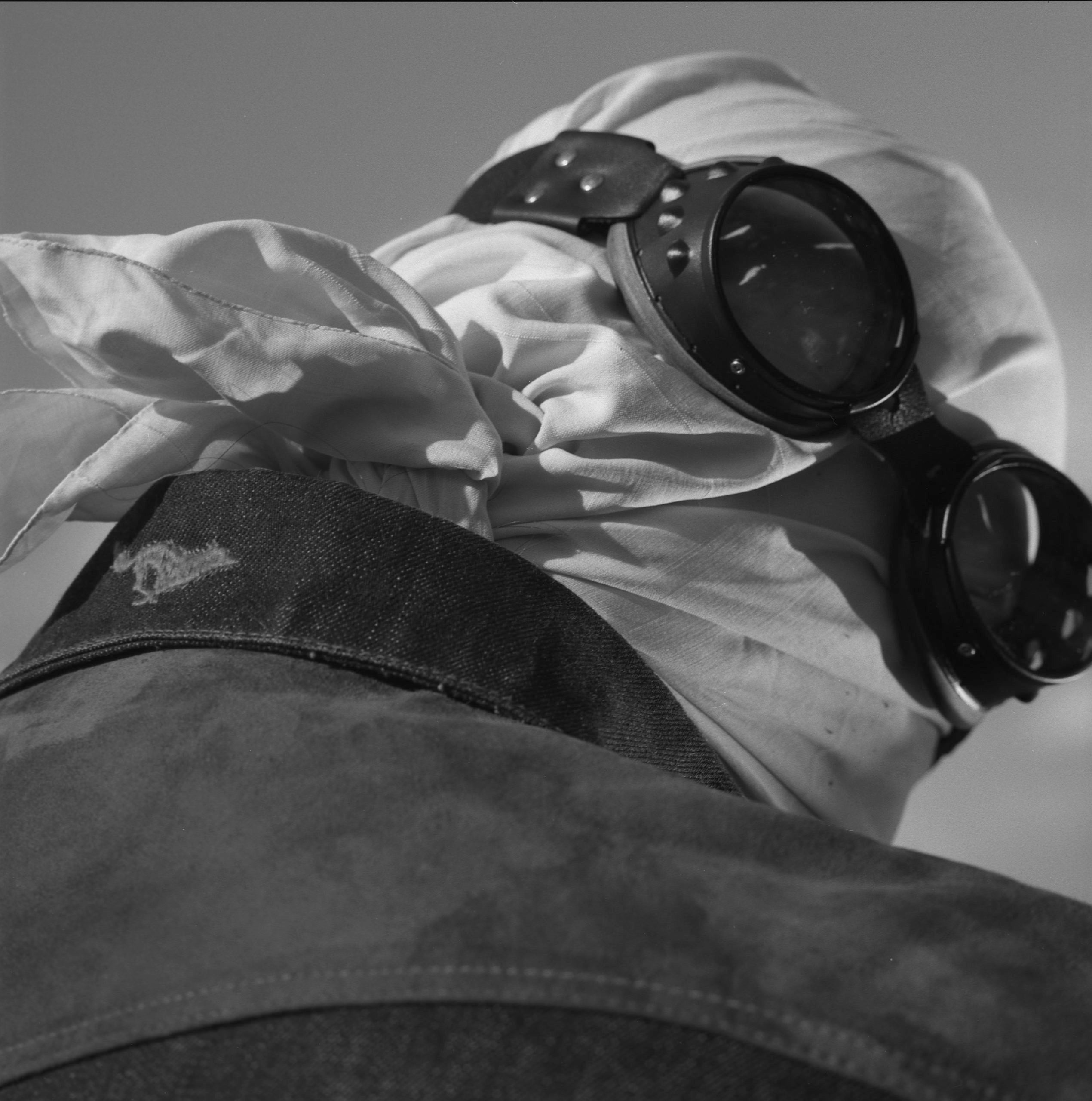 ESMC’S 10TH ANNIVERSARY SURVEY