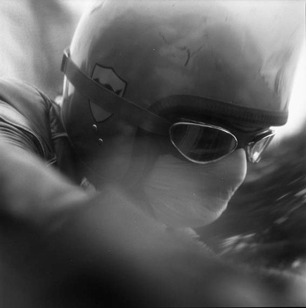 ALBERTO GARCIA-ALIX vs. EL SOLITARIO