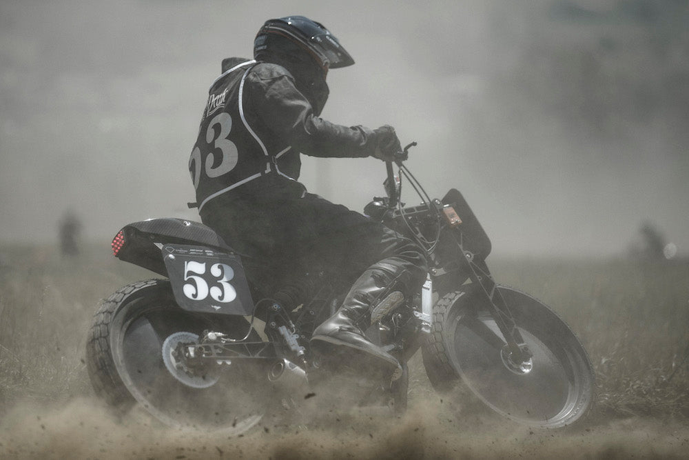 WHEELS & WAVES 2016: EL ROLLO
