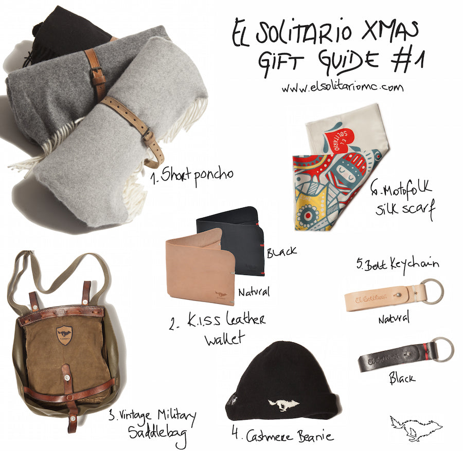 SUPPORT THE INDEPENDENTS