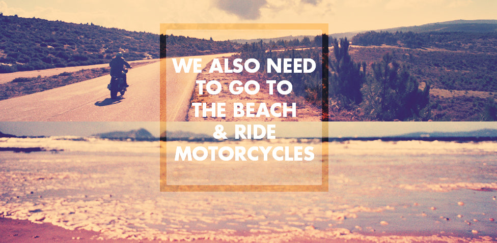 WE ALSO NEED TO GO AWAY!