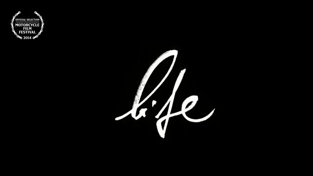 IMPOSTOR: THE CONCEPTION