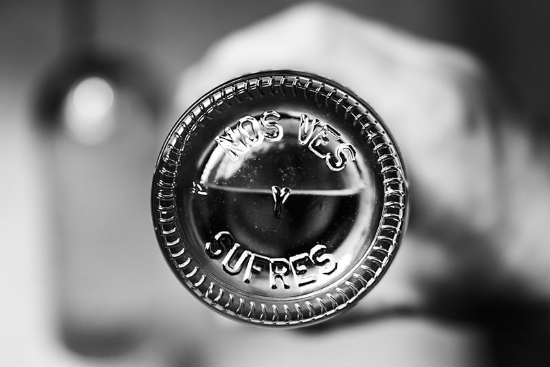 El Solitario Outlaw Whisky Collection