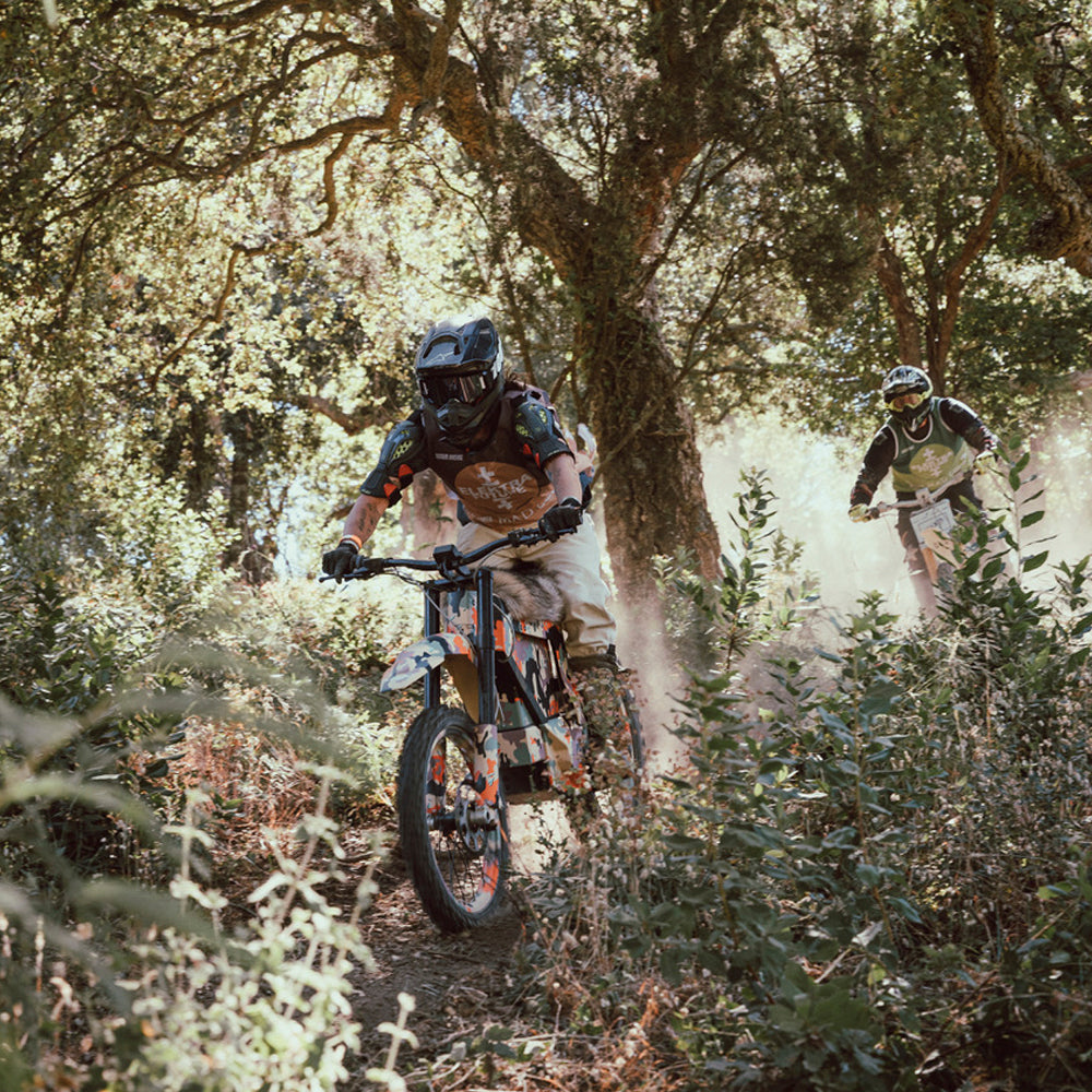 /// ELEKTRA FUTURE 2021 ///