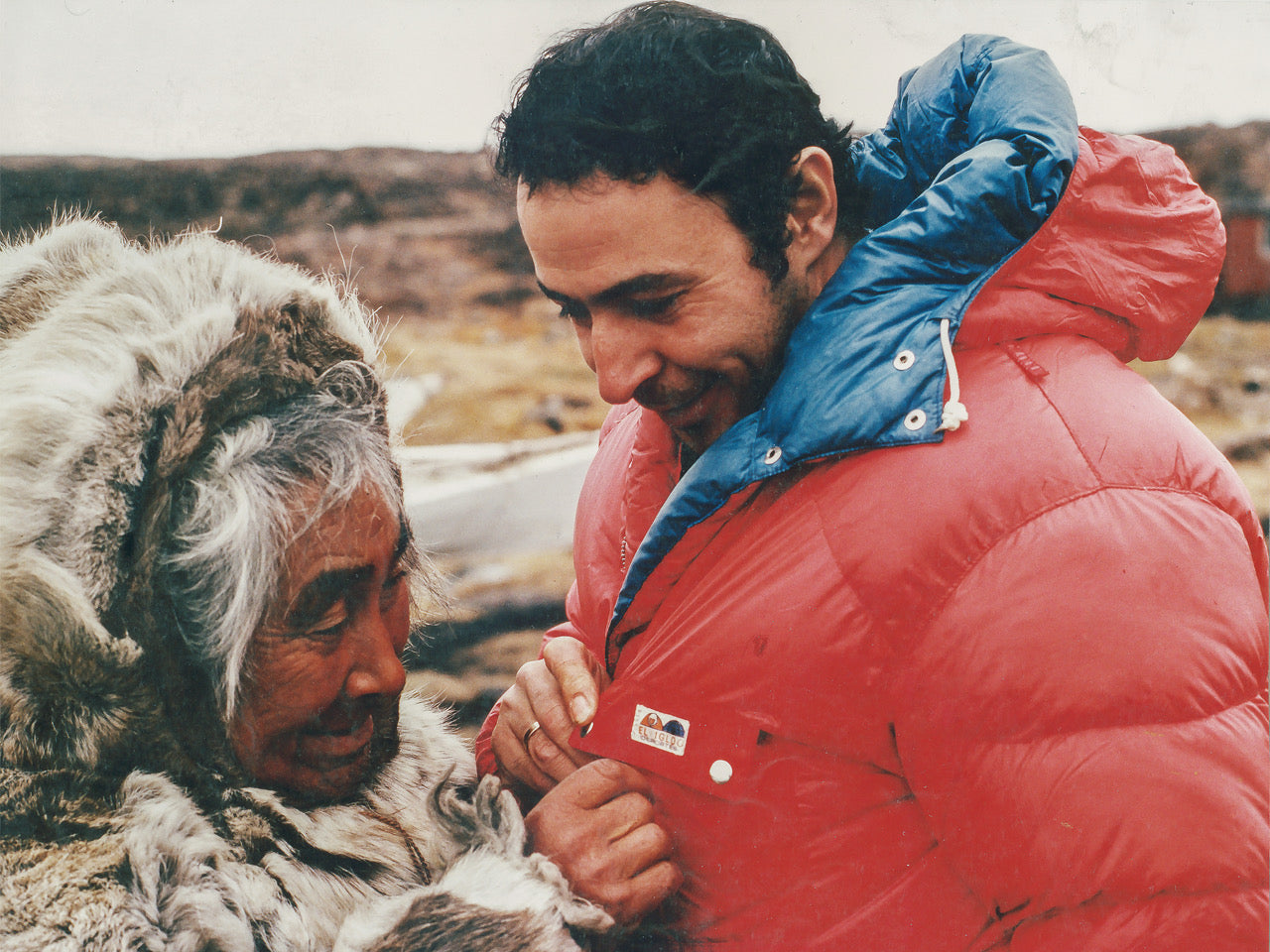 EL SOLITARIO X PEDRO GOMEZ