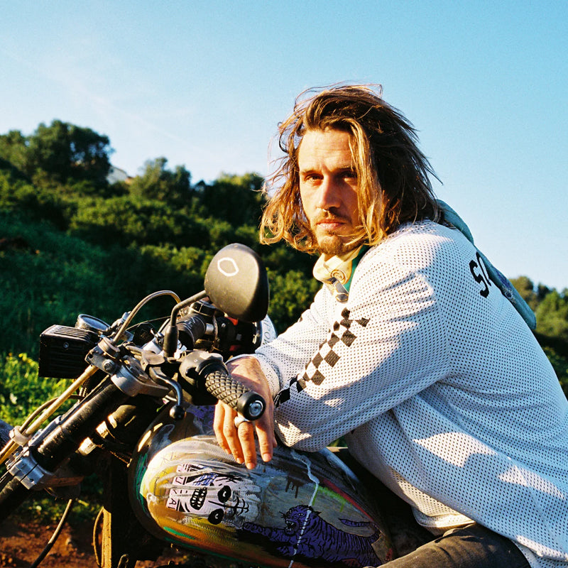 << REWIND 12: Filippo Fiumani