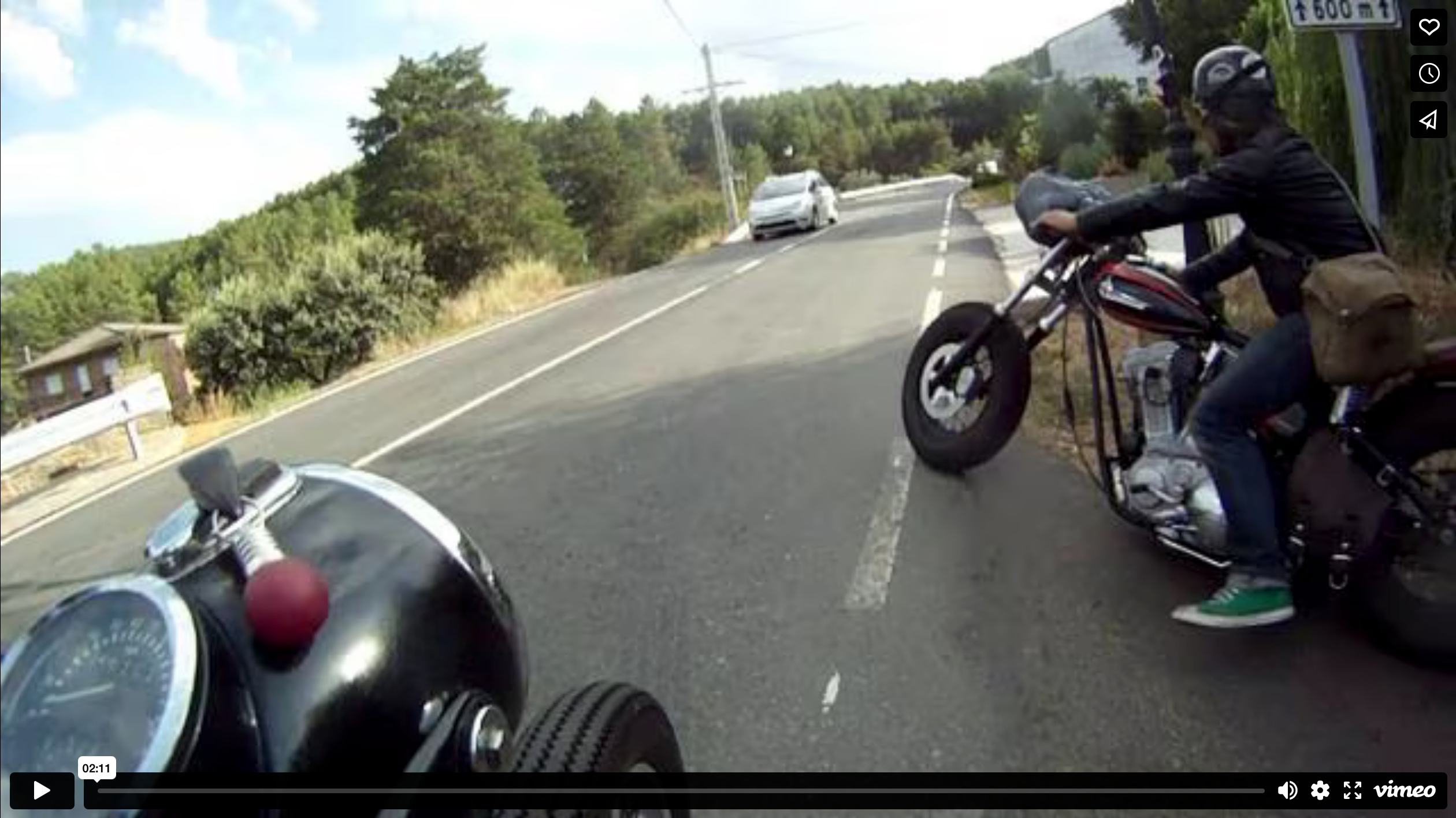 +++ COOL FROM GOOD FOR!