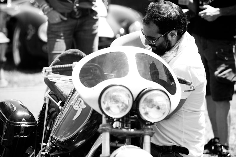 SAM CHRISTMAS PHOTOGRAPHS EL SOLITARIO