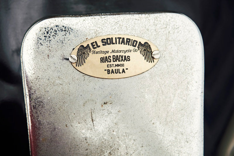 BAULA