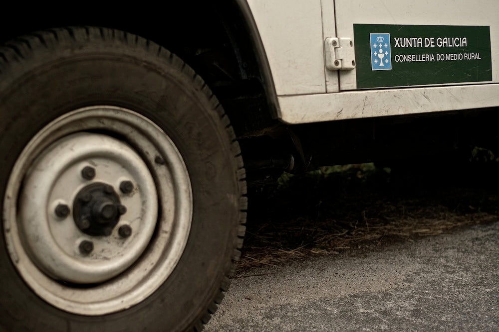 THE LORD OF FIRE 2.0