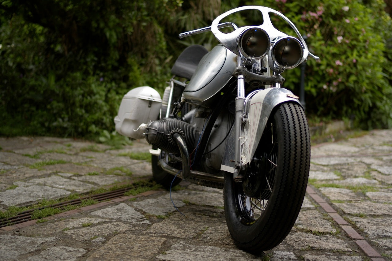 BAULA ON THE VERGE OF REALITY