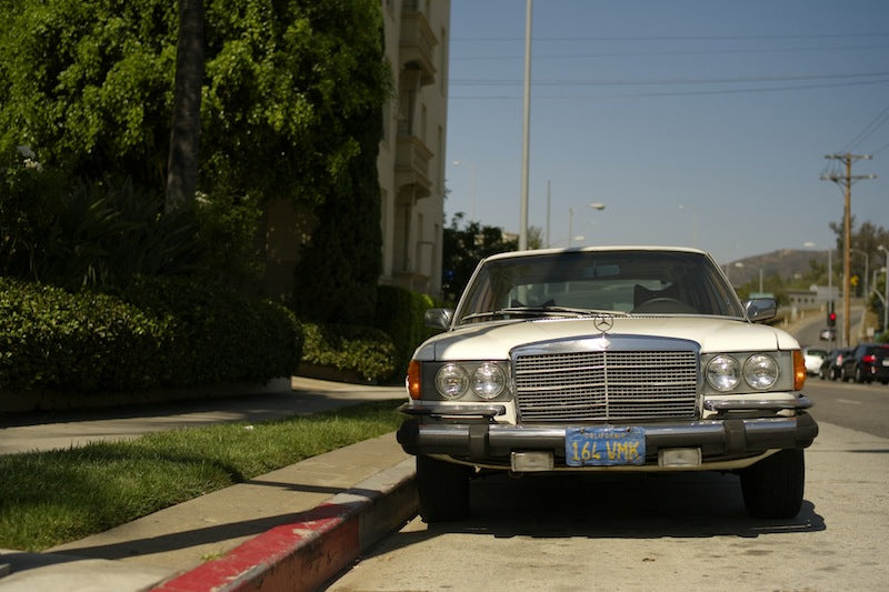 THE IMPOSSIBLE TEAM DO AMERICA, PART 1