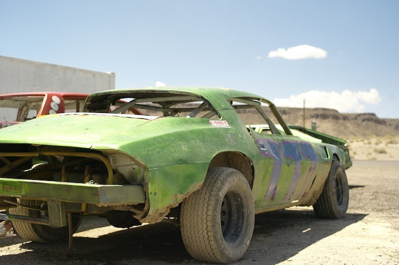 TEAM IMPOSSIBLE DO AMERICA, PART 3