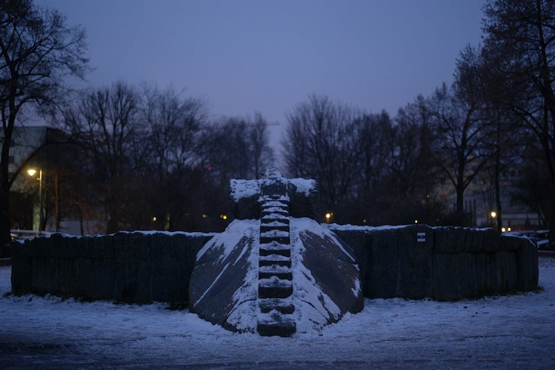 BERLIN