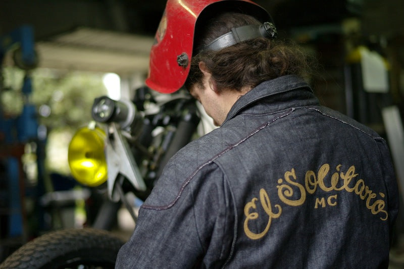 LESS THAN 4 WEEKS FOR WHEELS & WAVES