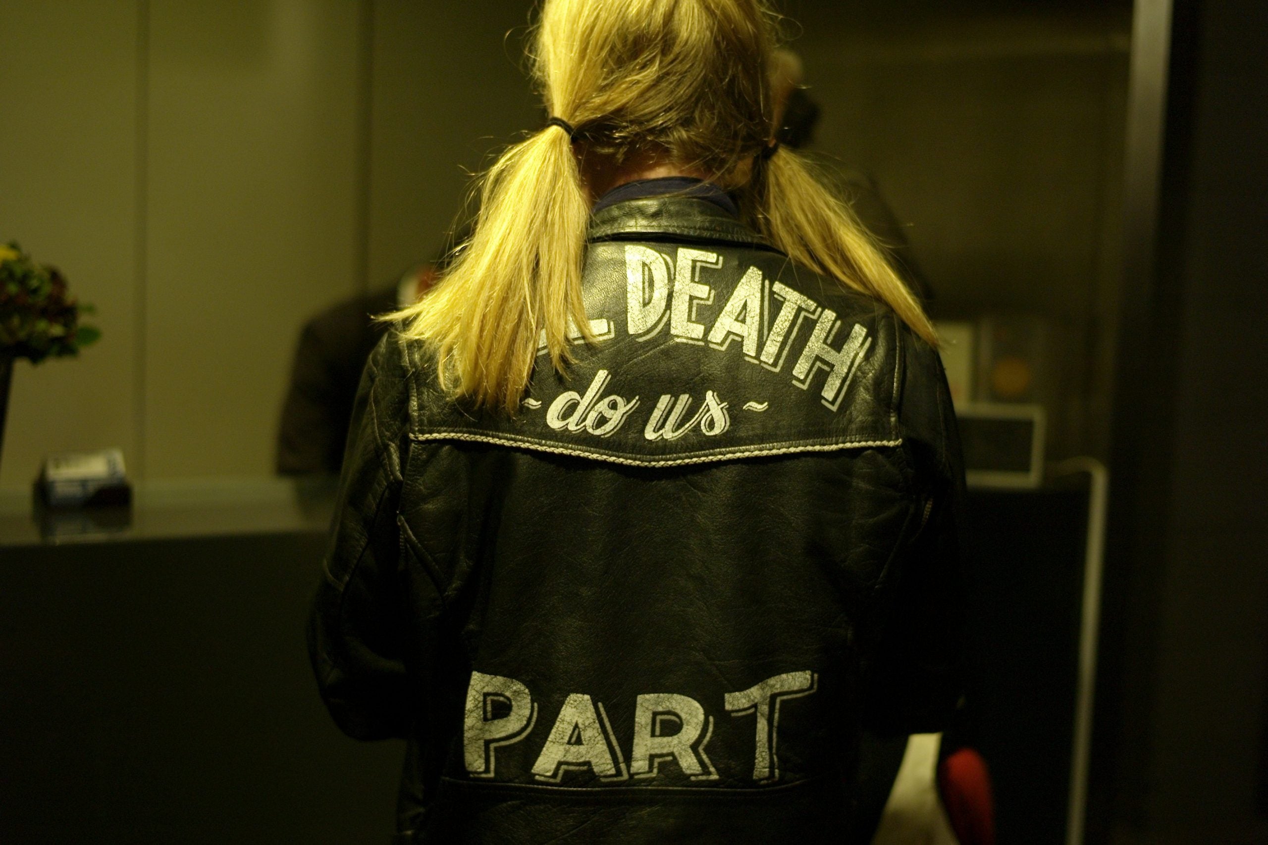 El Solitario Nippon Assault