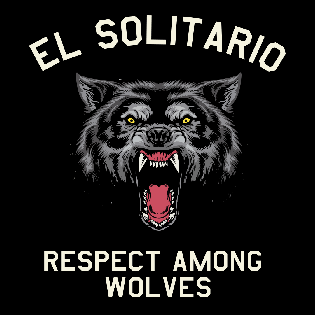 /// ADRENALINE AESTHETICS ///