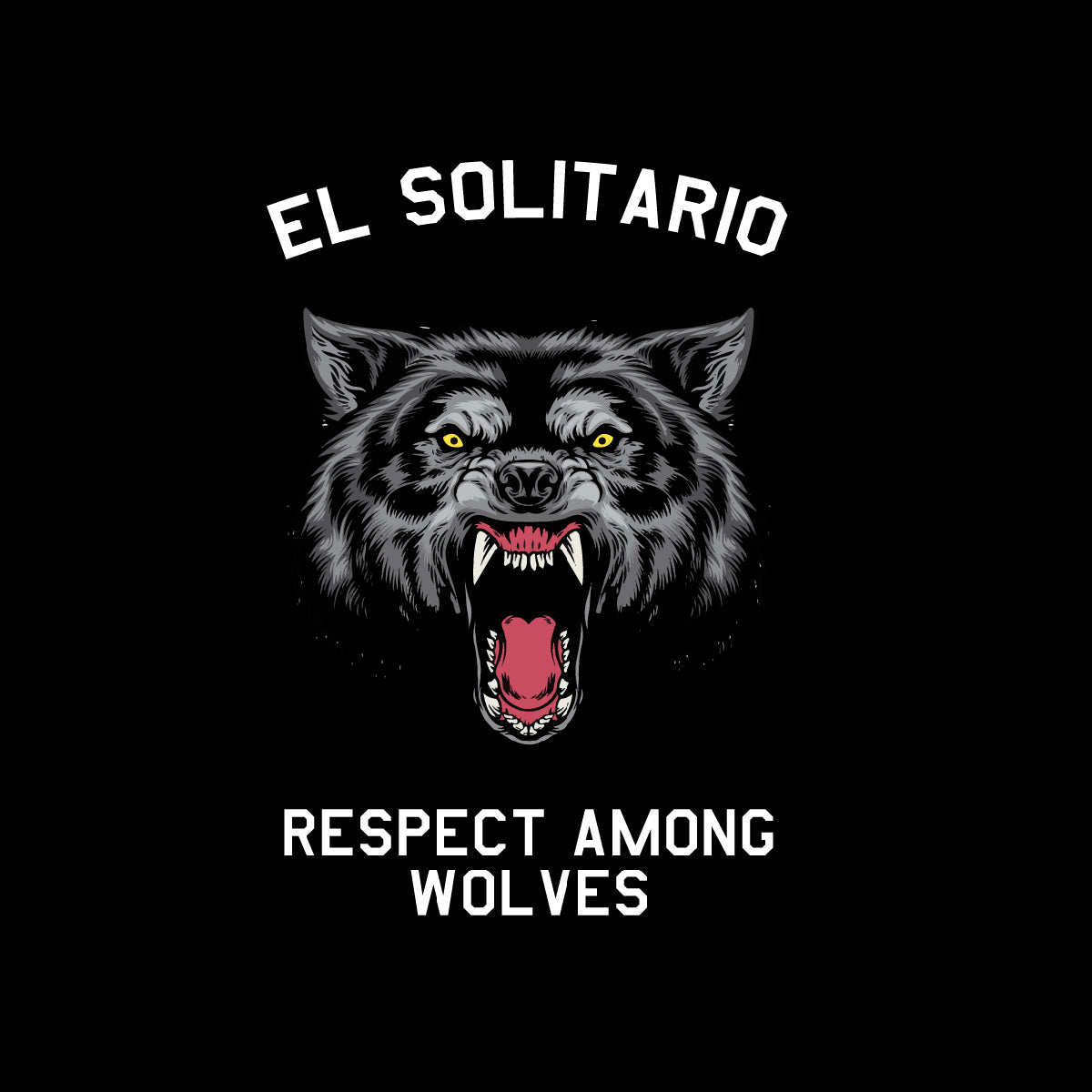 /// THANKS TO YOU WE MADE IT ///