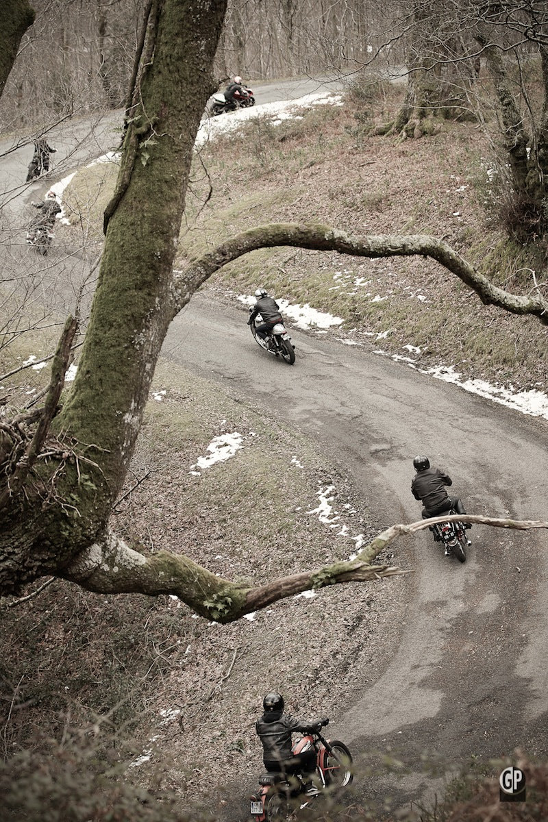 WHEELS & WAVES 2.0