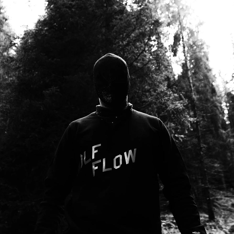 << REWIND 10 : Sir Bob Cornelius Rifo