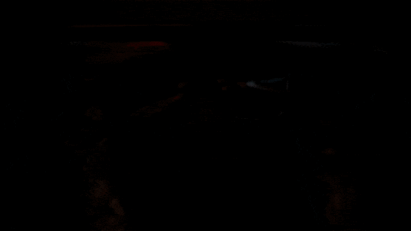 COLLAB// THE NEW EL SOLITARIO OUTLAW SHADES X NATIVE SONS