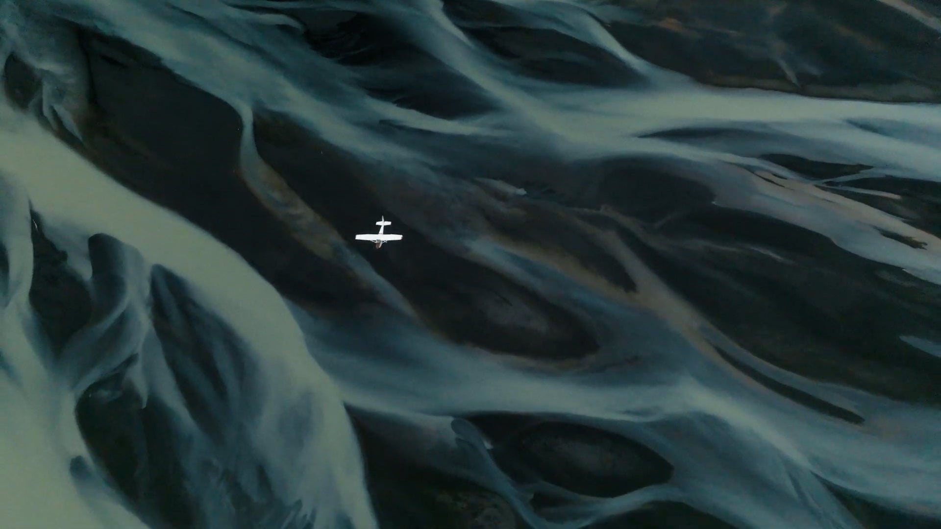 WTF IS EL SOLITARIO?