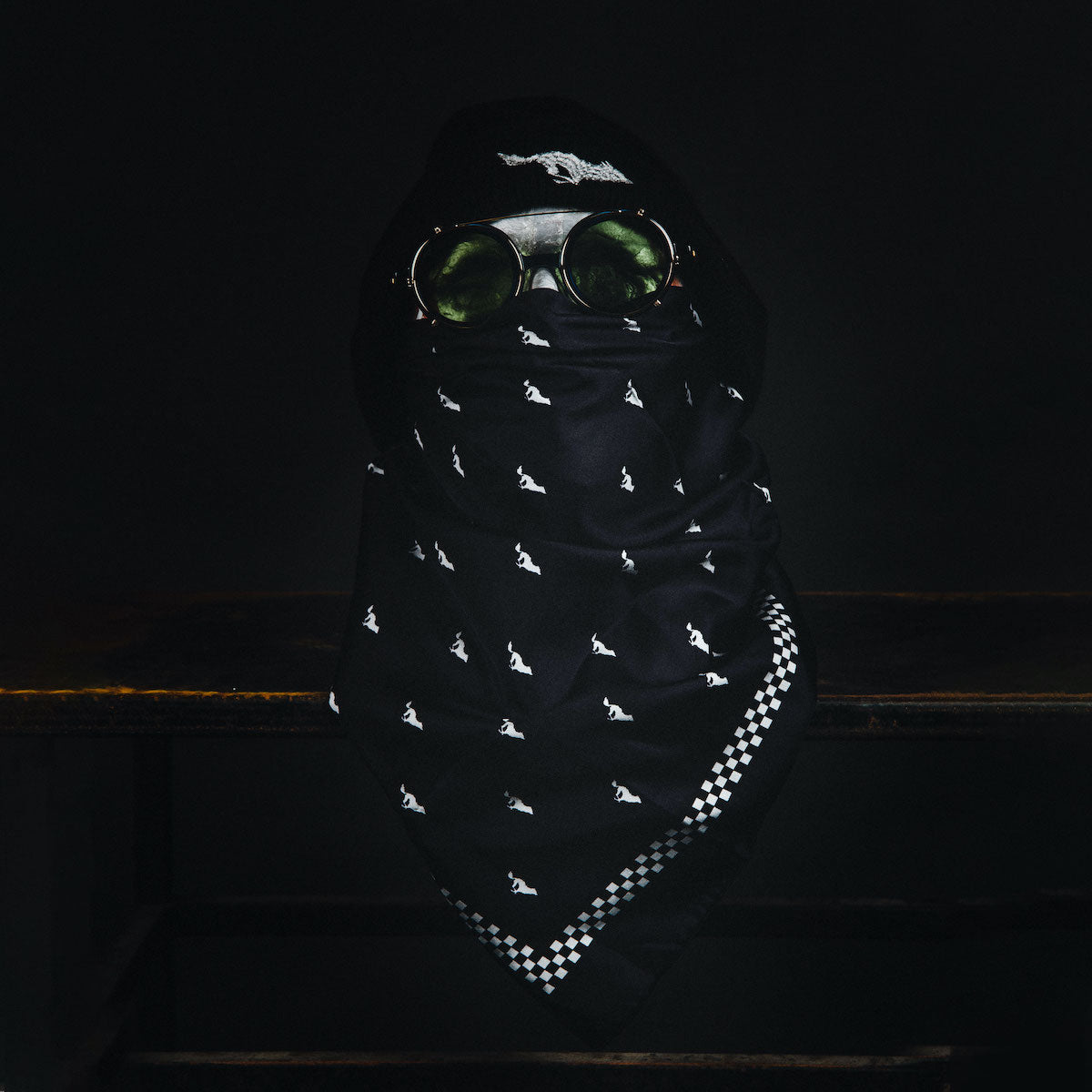 A 4.000 year old Super Fabric