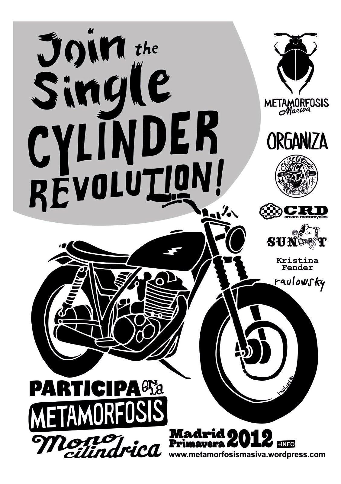 HELL YEAH! WE ARE ON!