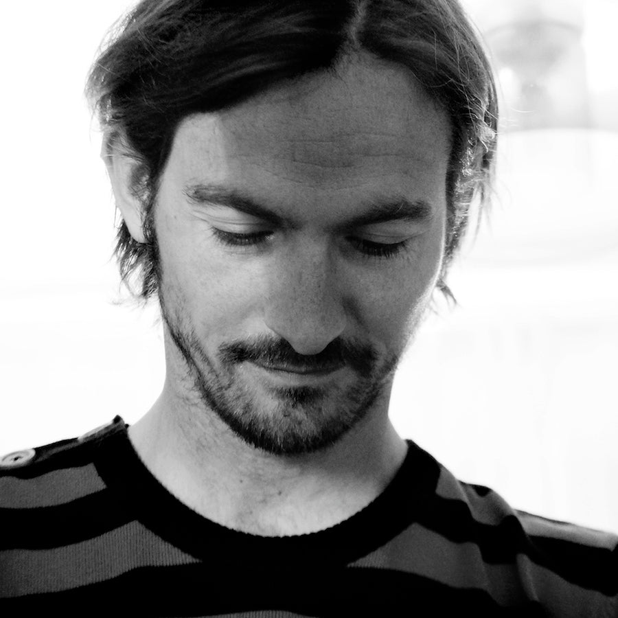 << REWIND 8 : Lennard Schuurmans