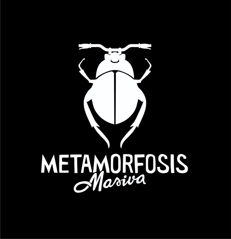 JOIN THE SINGLE CYLINDER REVOLUTION!