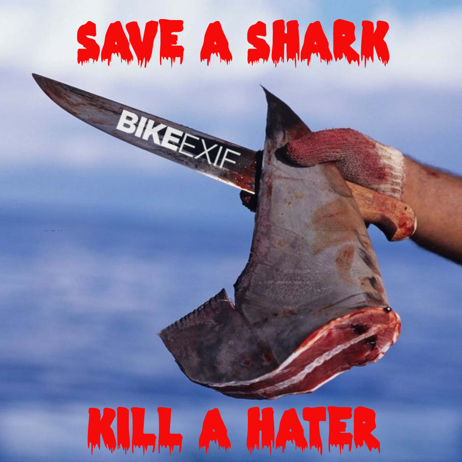 MARRAJO WORLD PREMIER