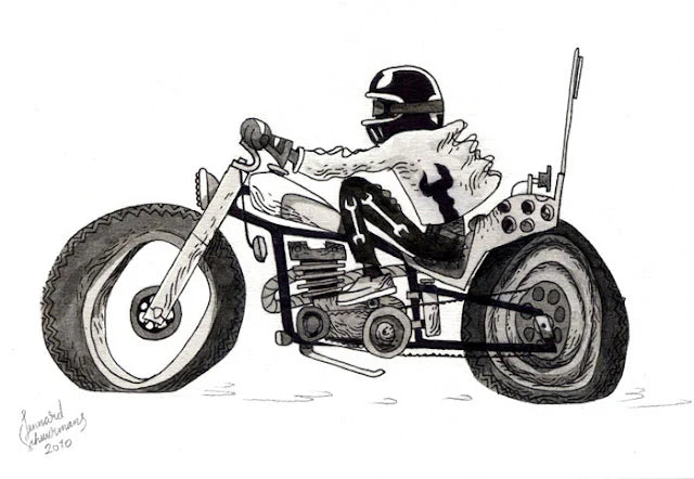 WE LOVE BUBBLE VISOR