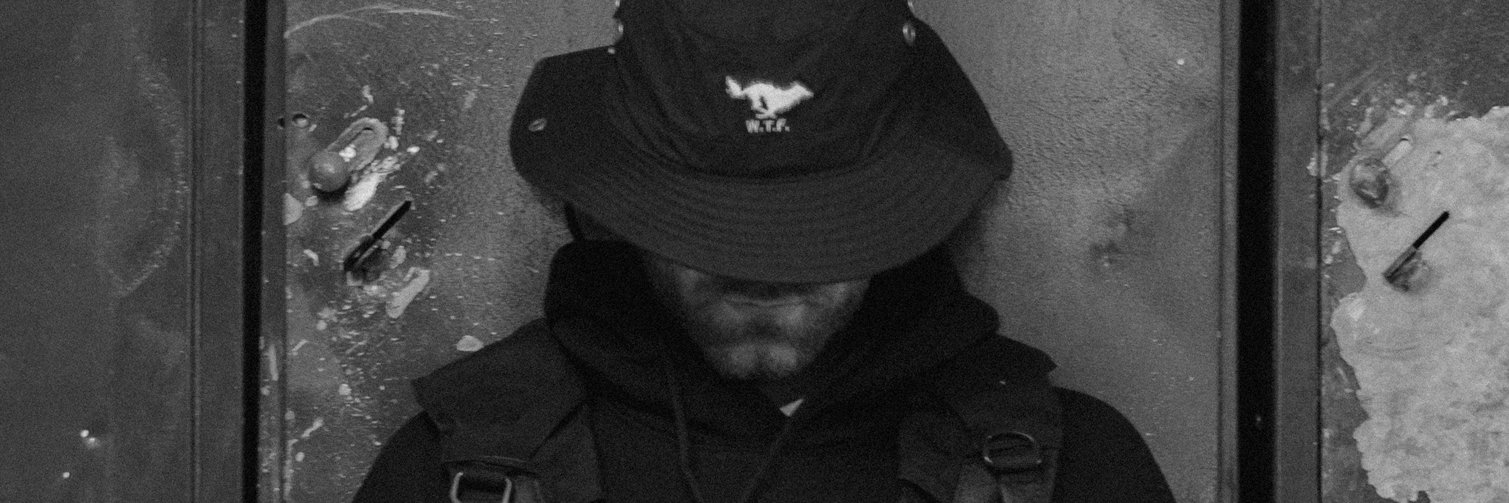 Headwear