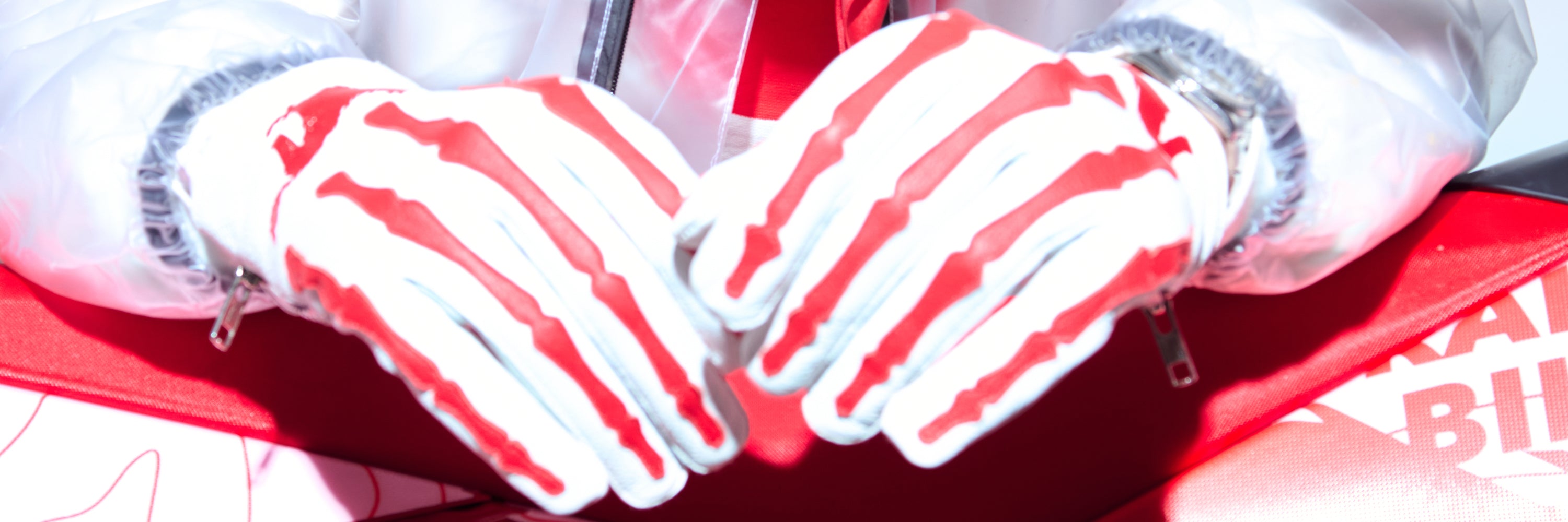 Gloves