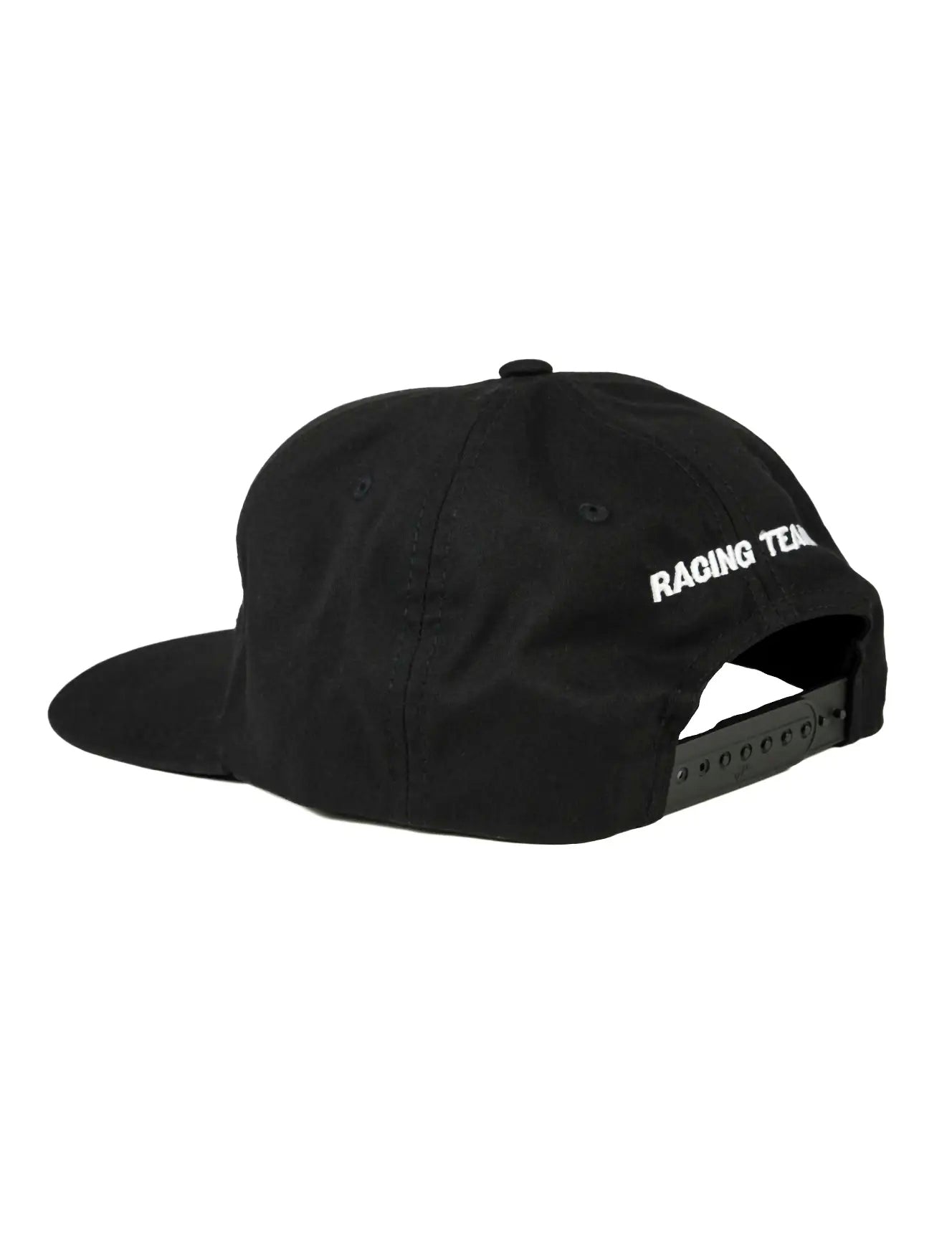 Solitario Racing Team Cap Black