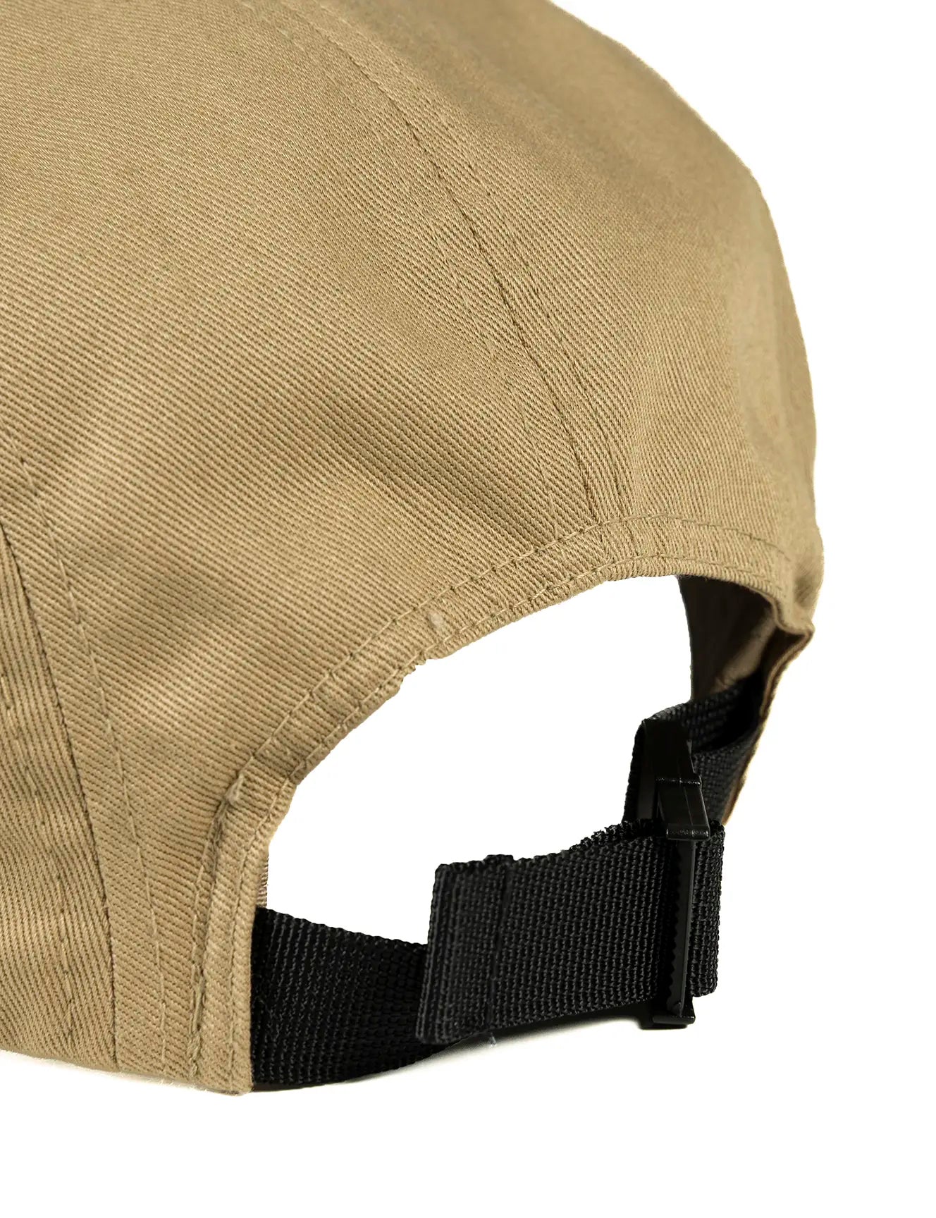 Dirt Wolves Jockey Cap