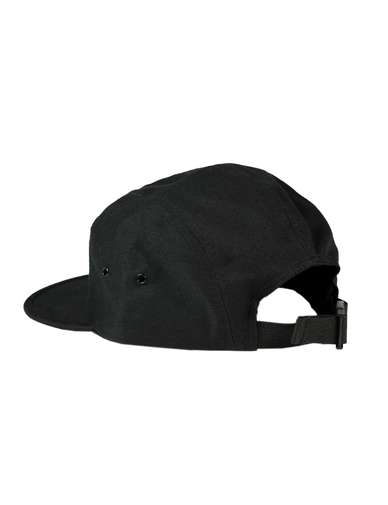 Tactical Jockey Cap