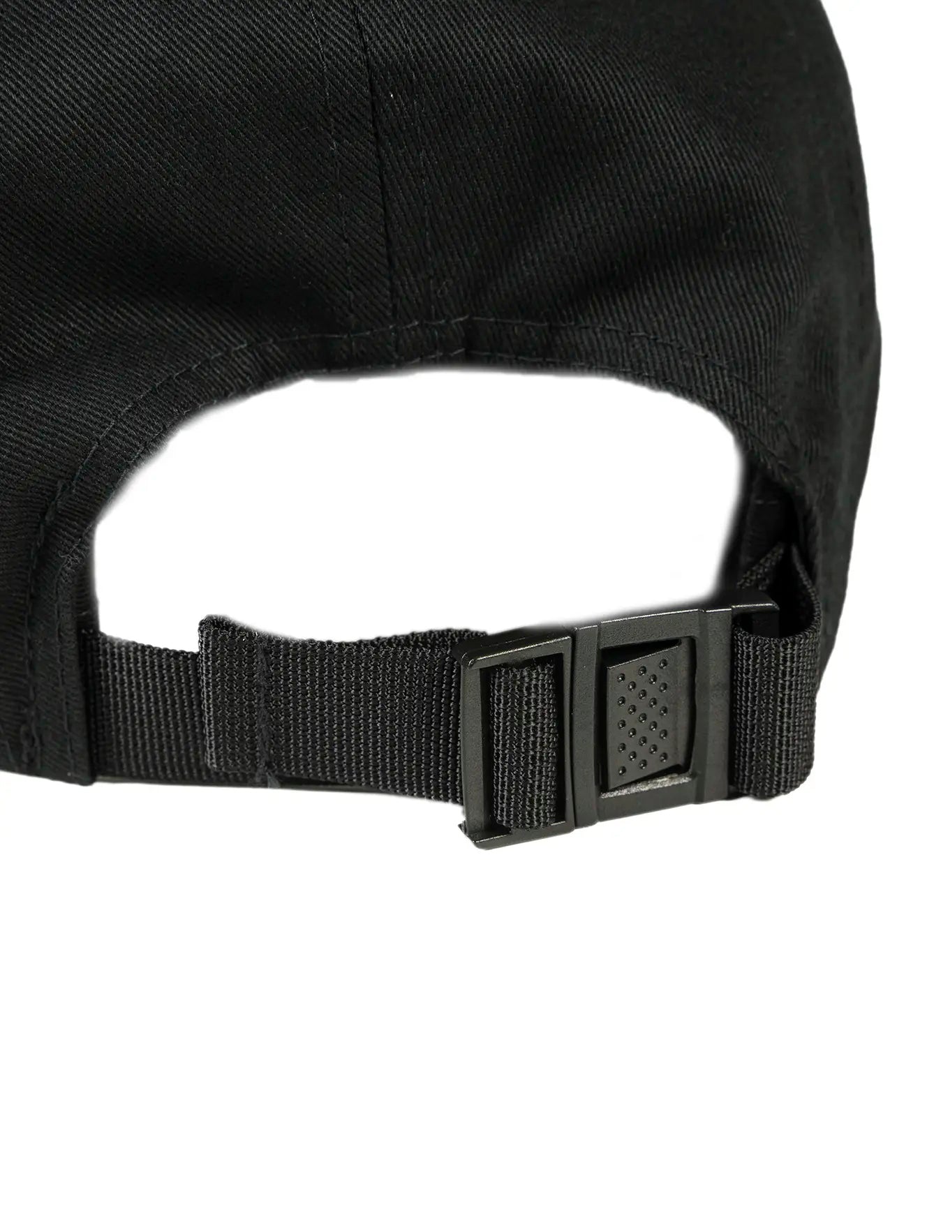 Tactical Jockey Cap