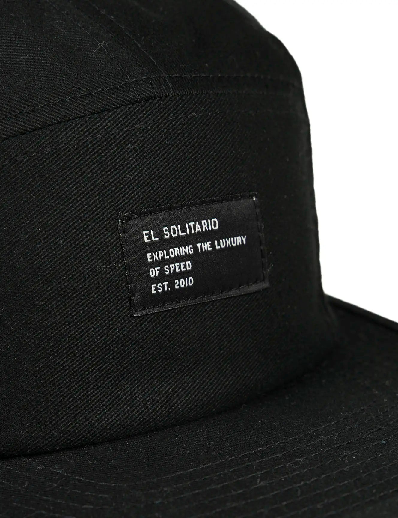 Tactical Jockey Cap