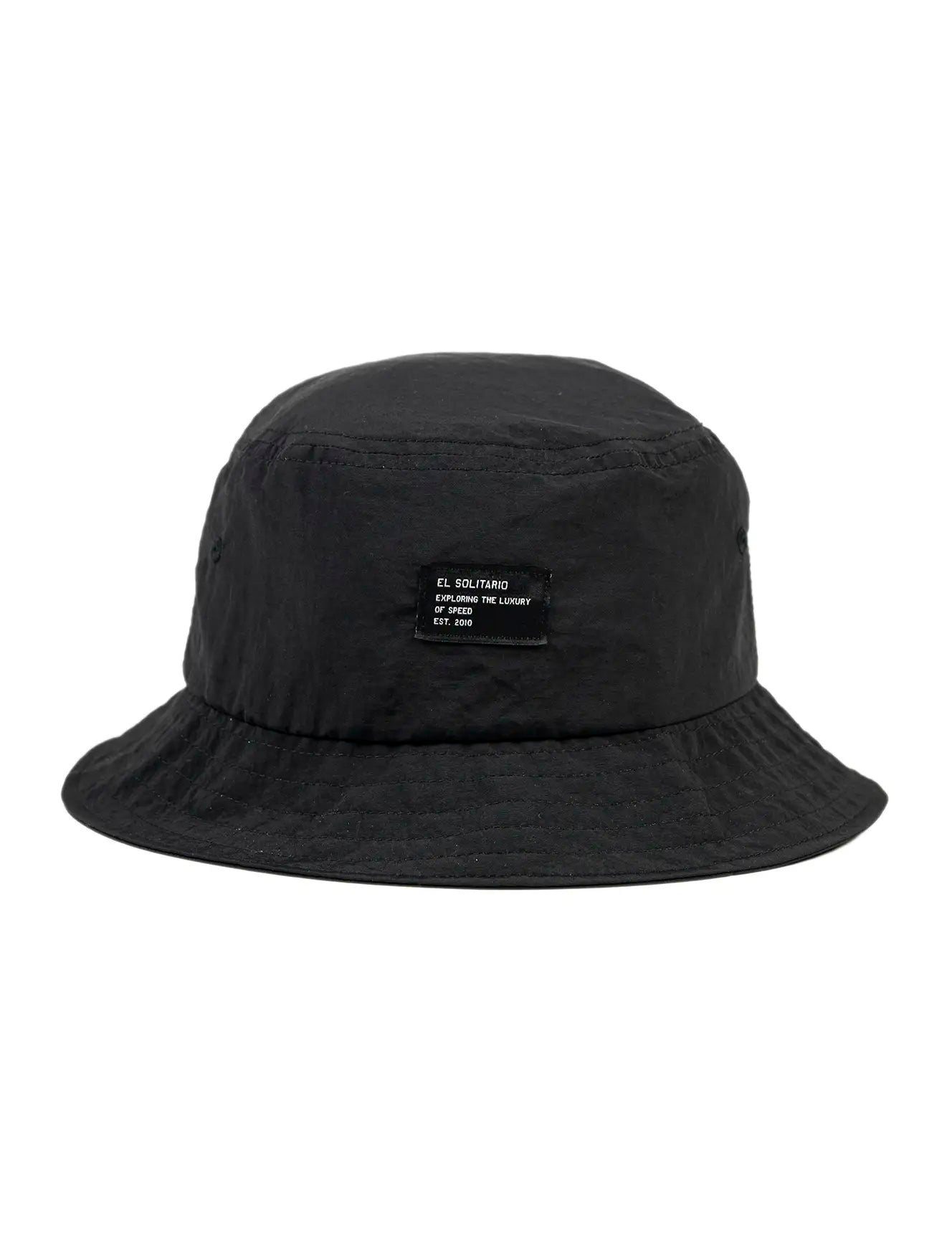 Tactical Bucket Hat