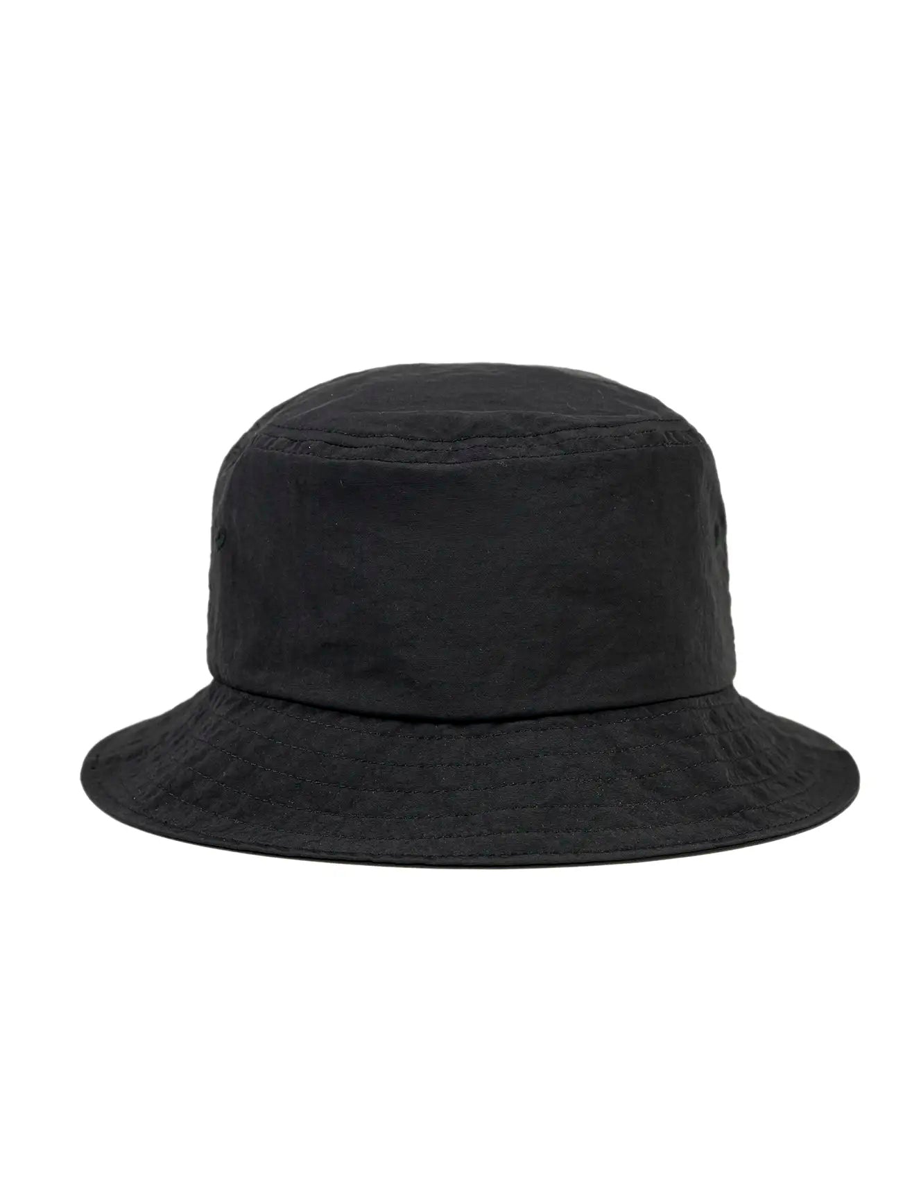 Tactical Bucket Hat