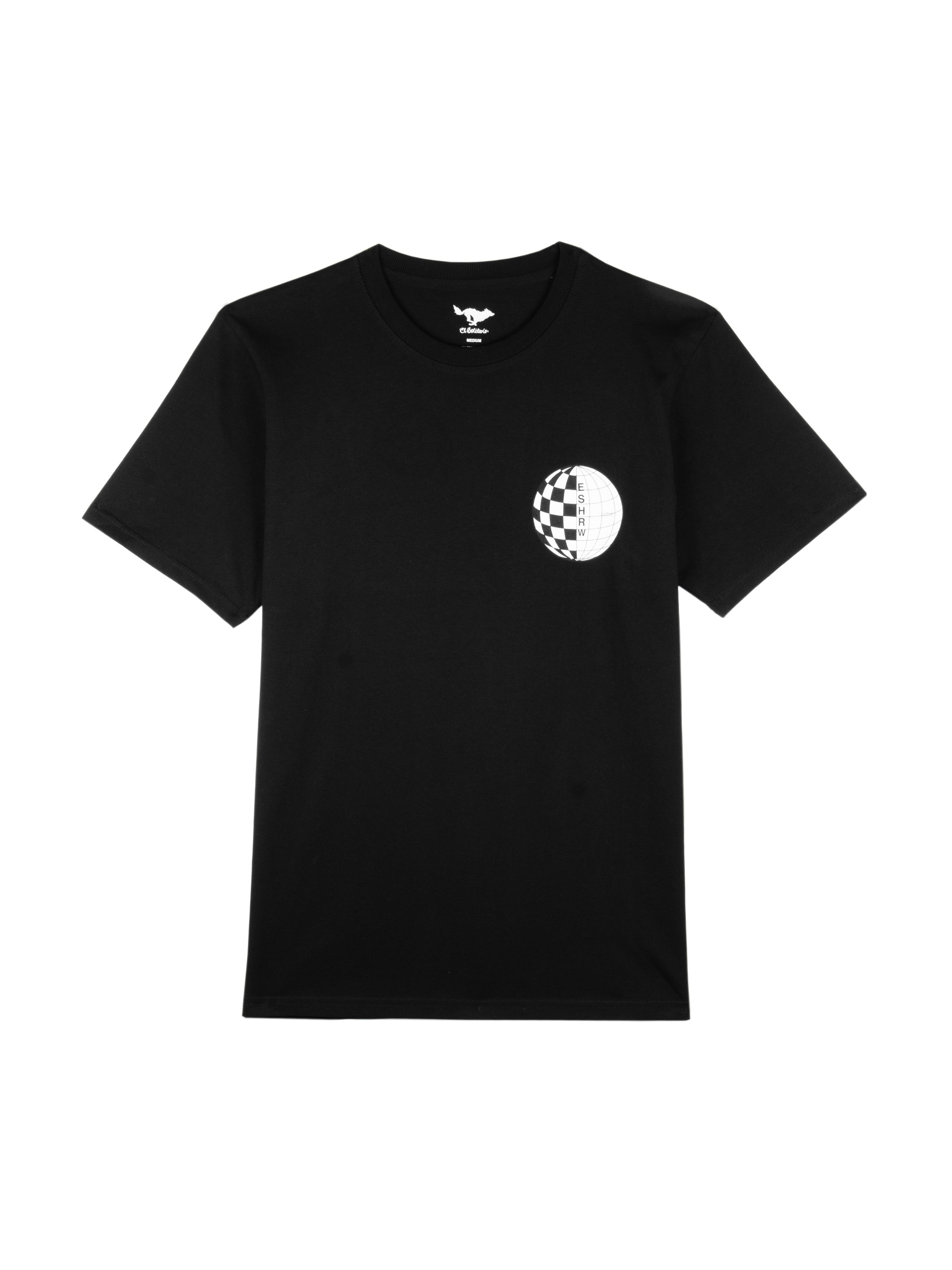 House of Racing Wizardry T-Shirt