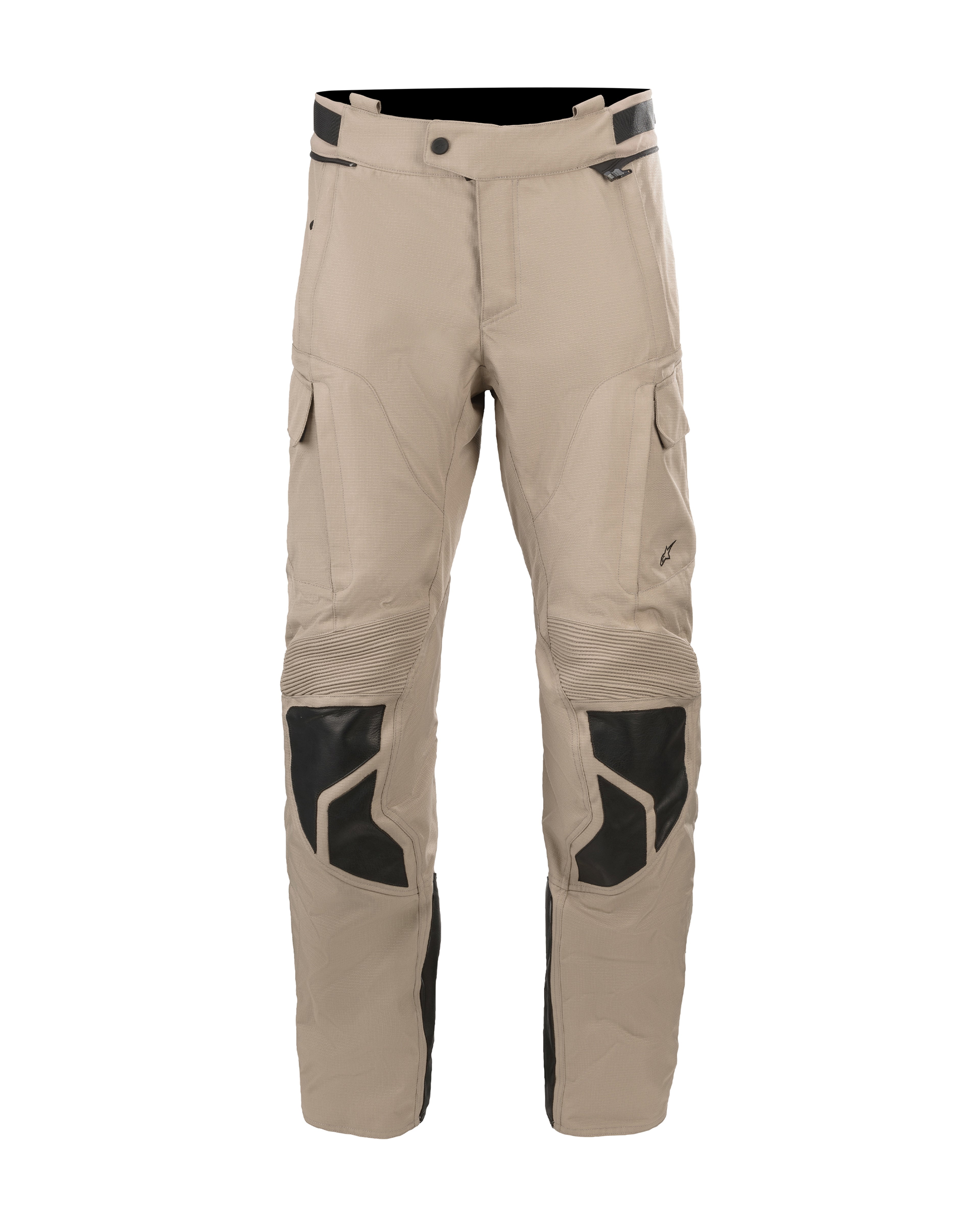 El Solitario Mowat Drystar® Sand Pants X Alpinestars