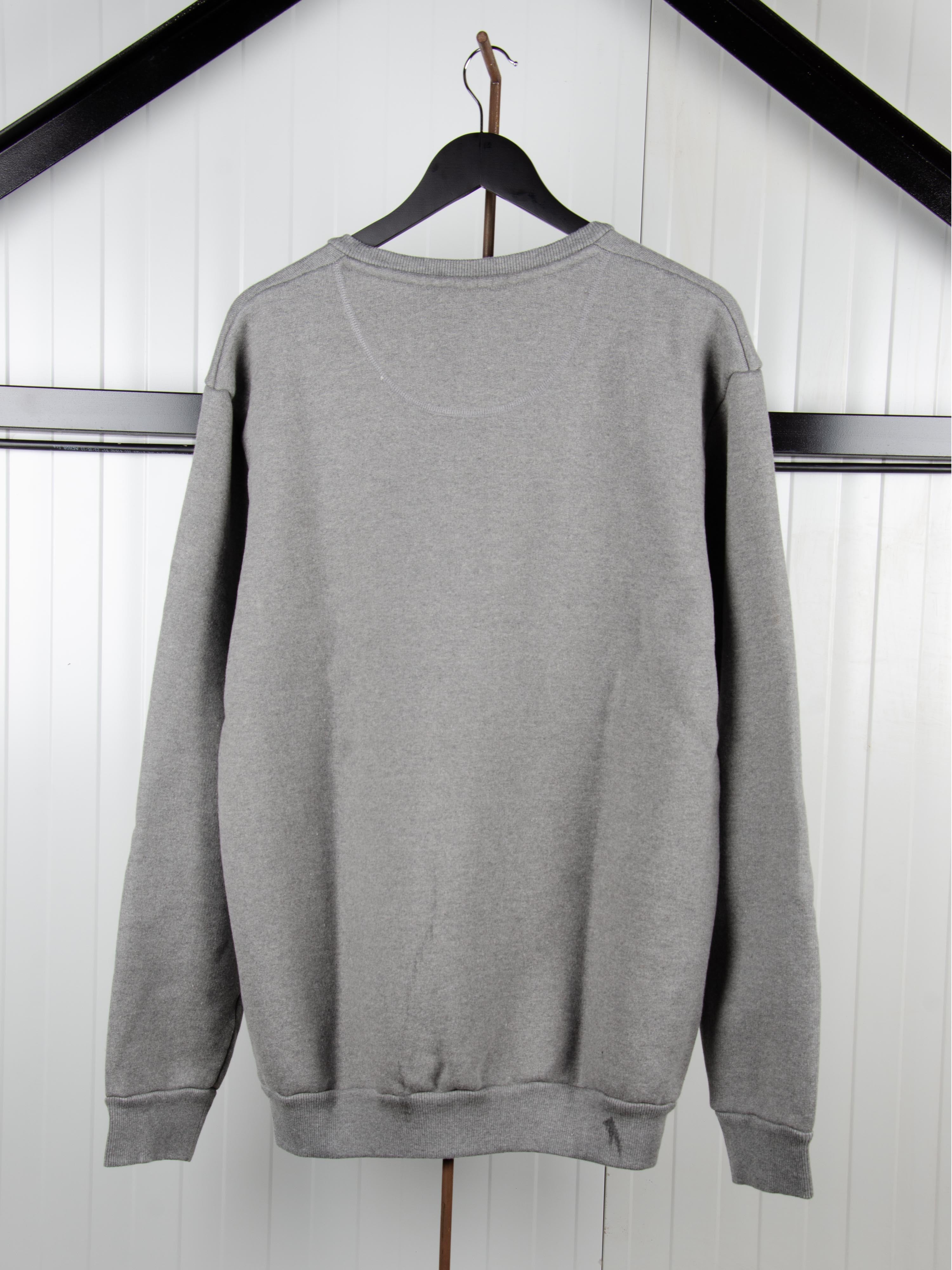 N.O.S. EIN883 Sweatshirt