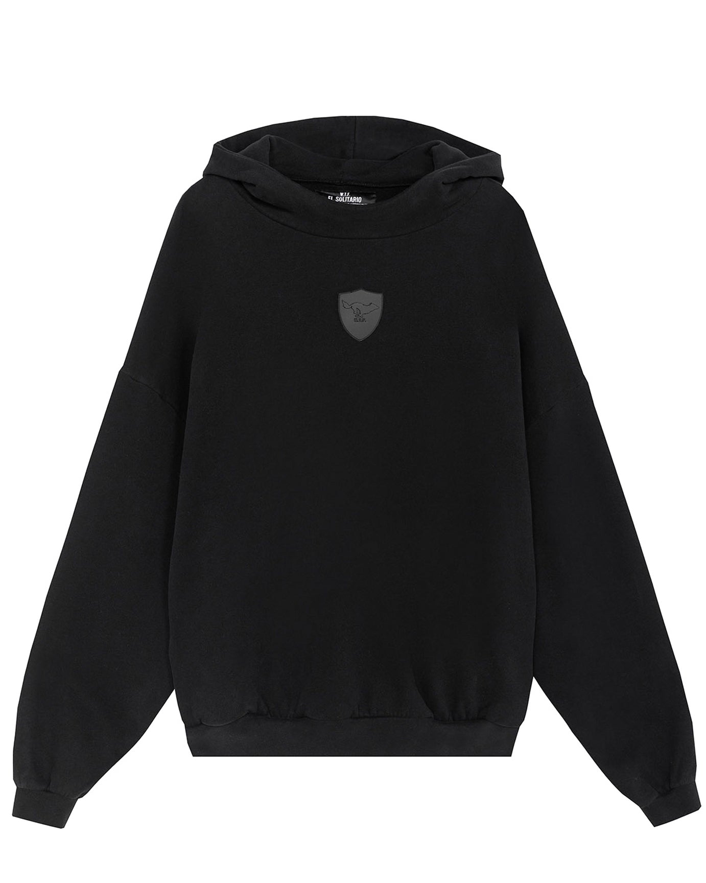 Batwing Hoodie