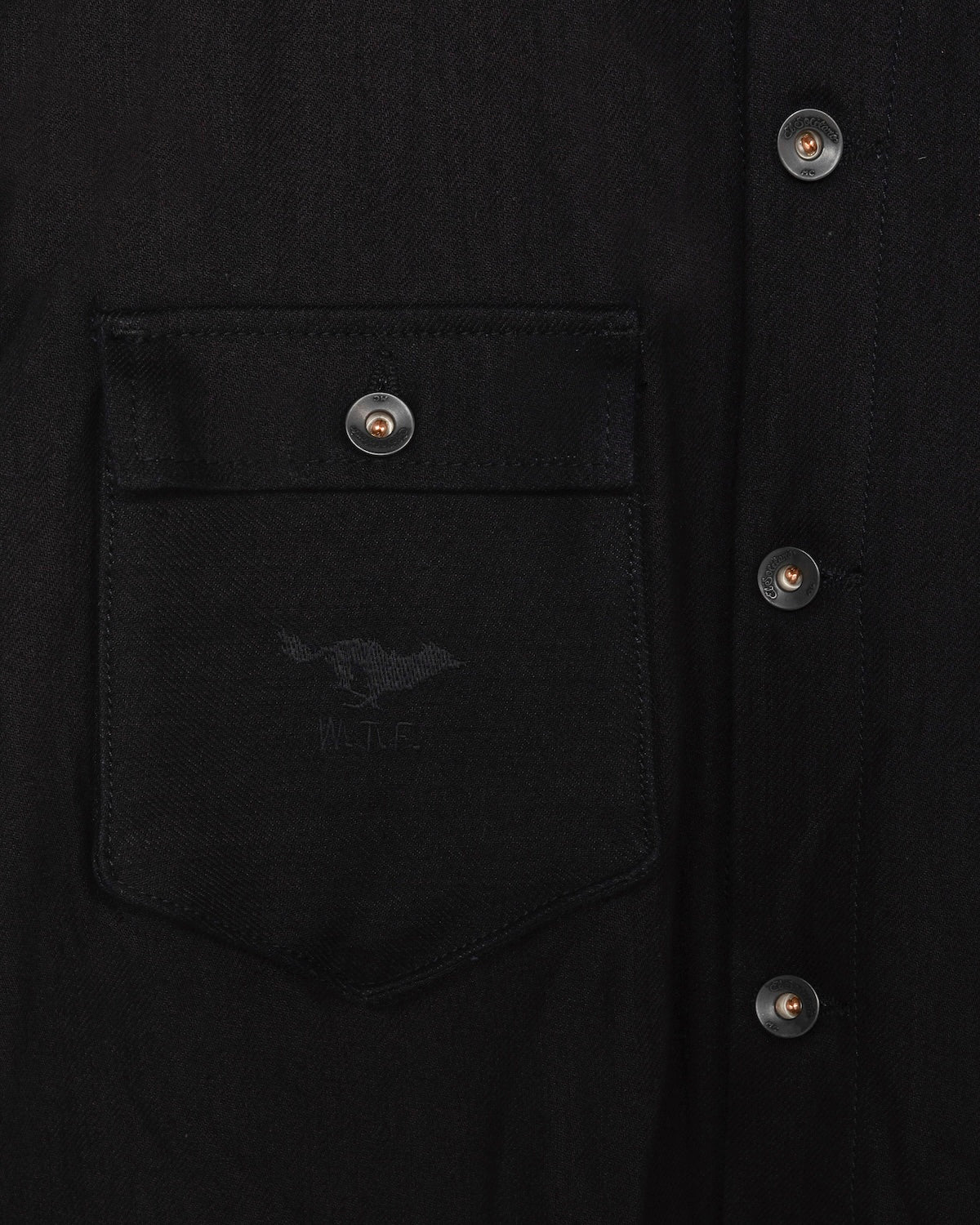 The Bonneville Protective Coverall with Dyneema®