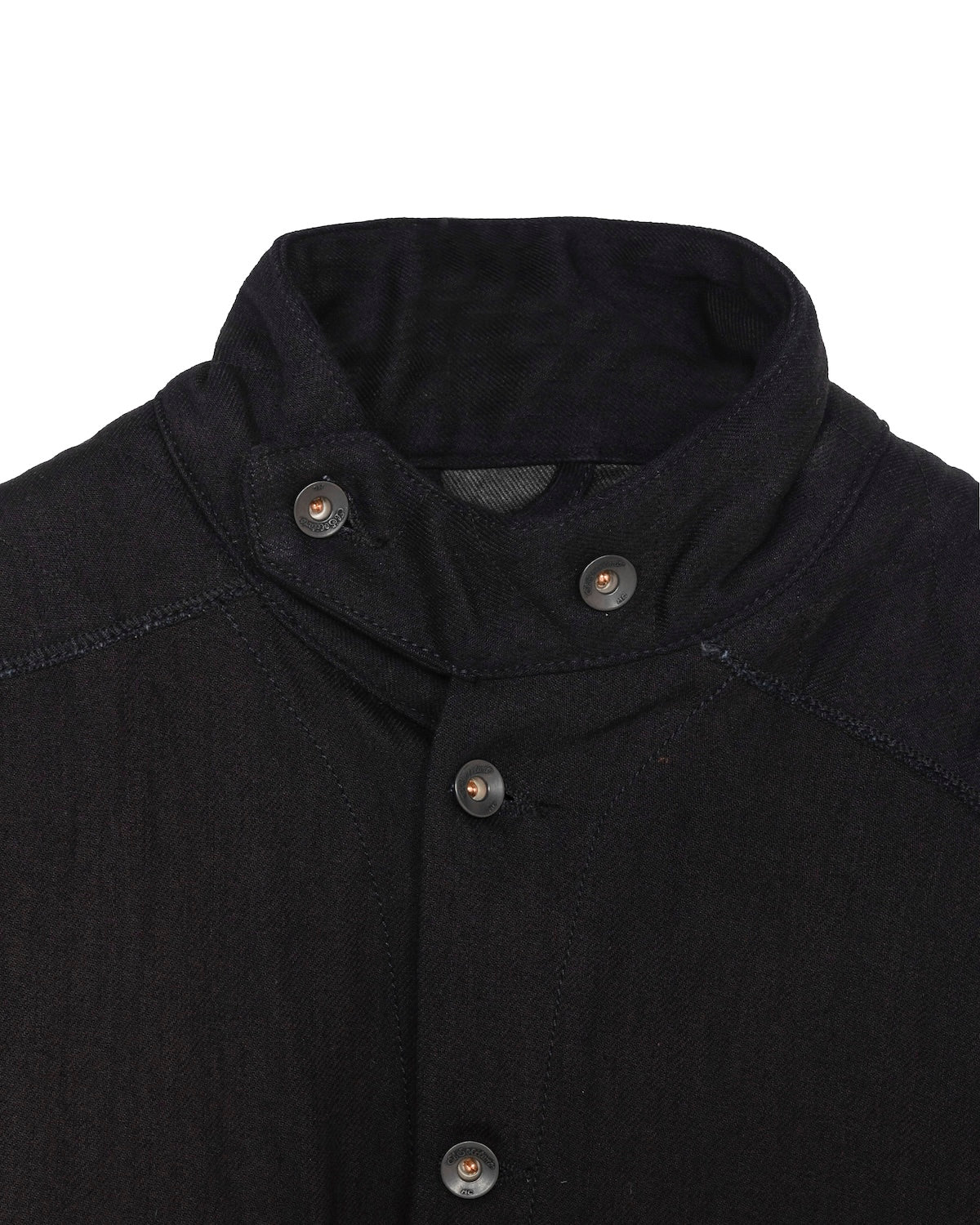 The Bonneville Protective Coverall with Dyneema®