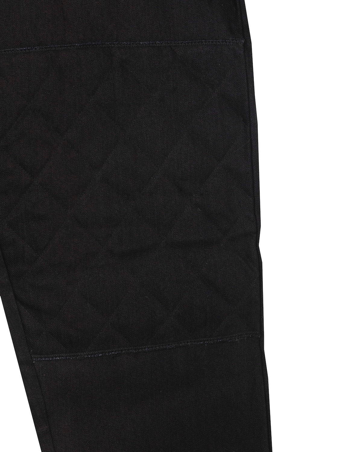 The Bonneville Protective Coverall with Dyneema®