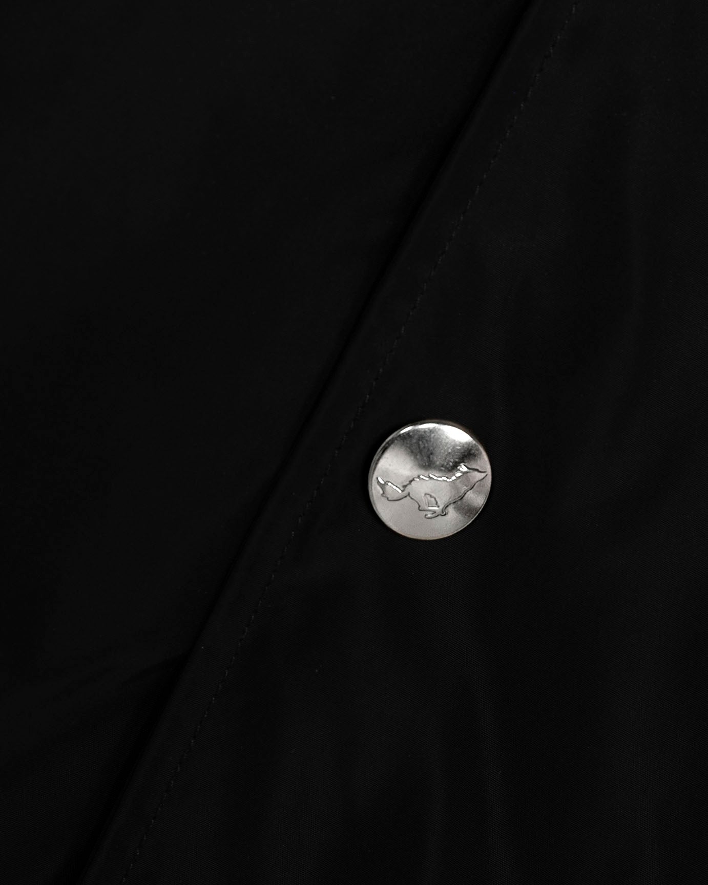 N.O.S. Hong Jacket in XL