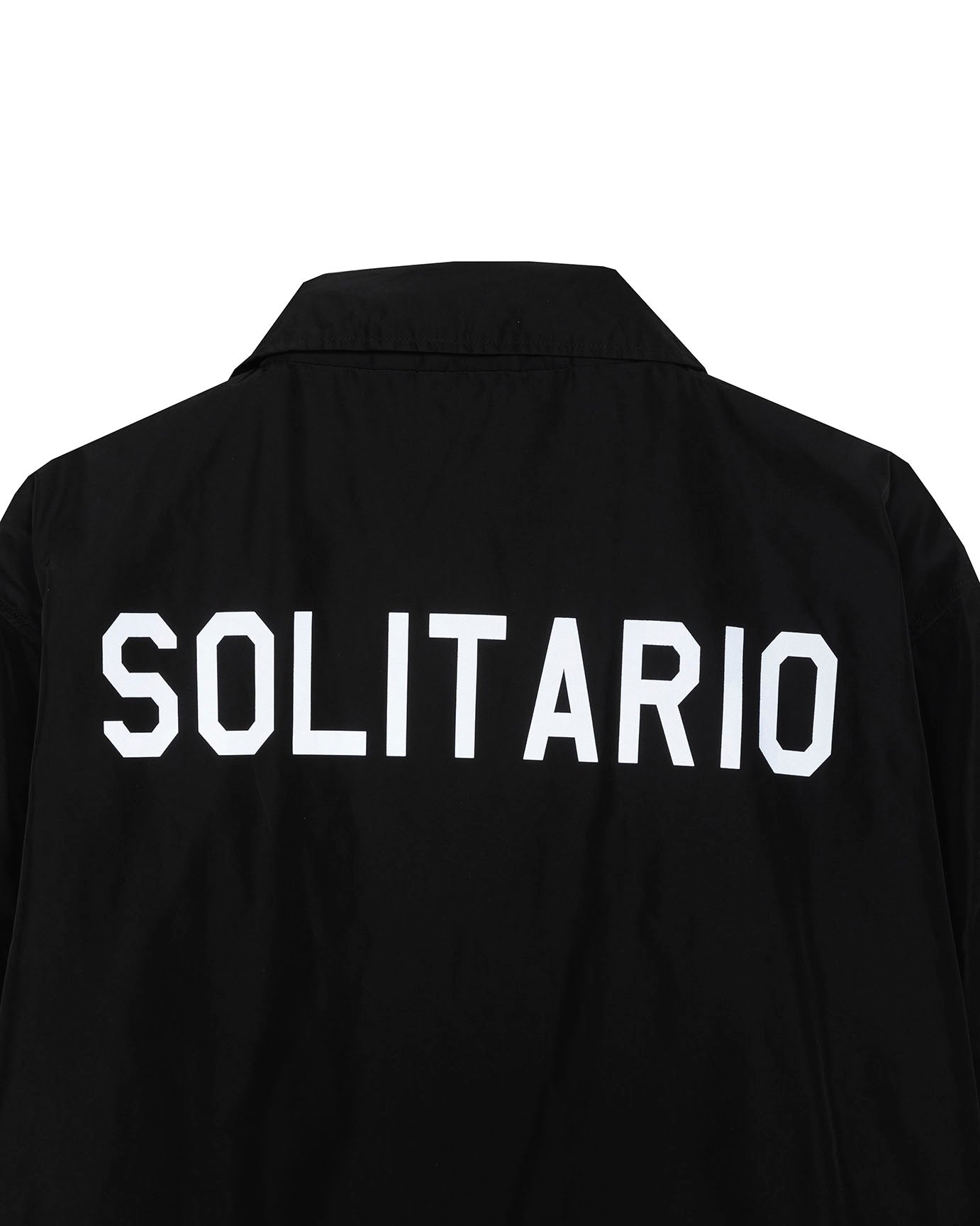 N.O.S. Hong Jacket in XL